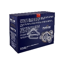 Драм-картридж ProfiLine PL-DR-3300 для Brother HL-54xx/6180DW/DCP-8110DN/8250DN/MFC-8520DN/8950DW 30000 копий