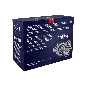Драм-картридж PL-DR-3300 для Brother HL-54xx/6180DW/DCP-8110DN/8250DN/MFC-8520DN/8950DW 30000 копий ProfiLine