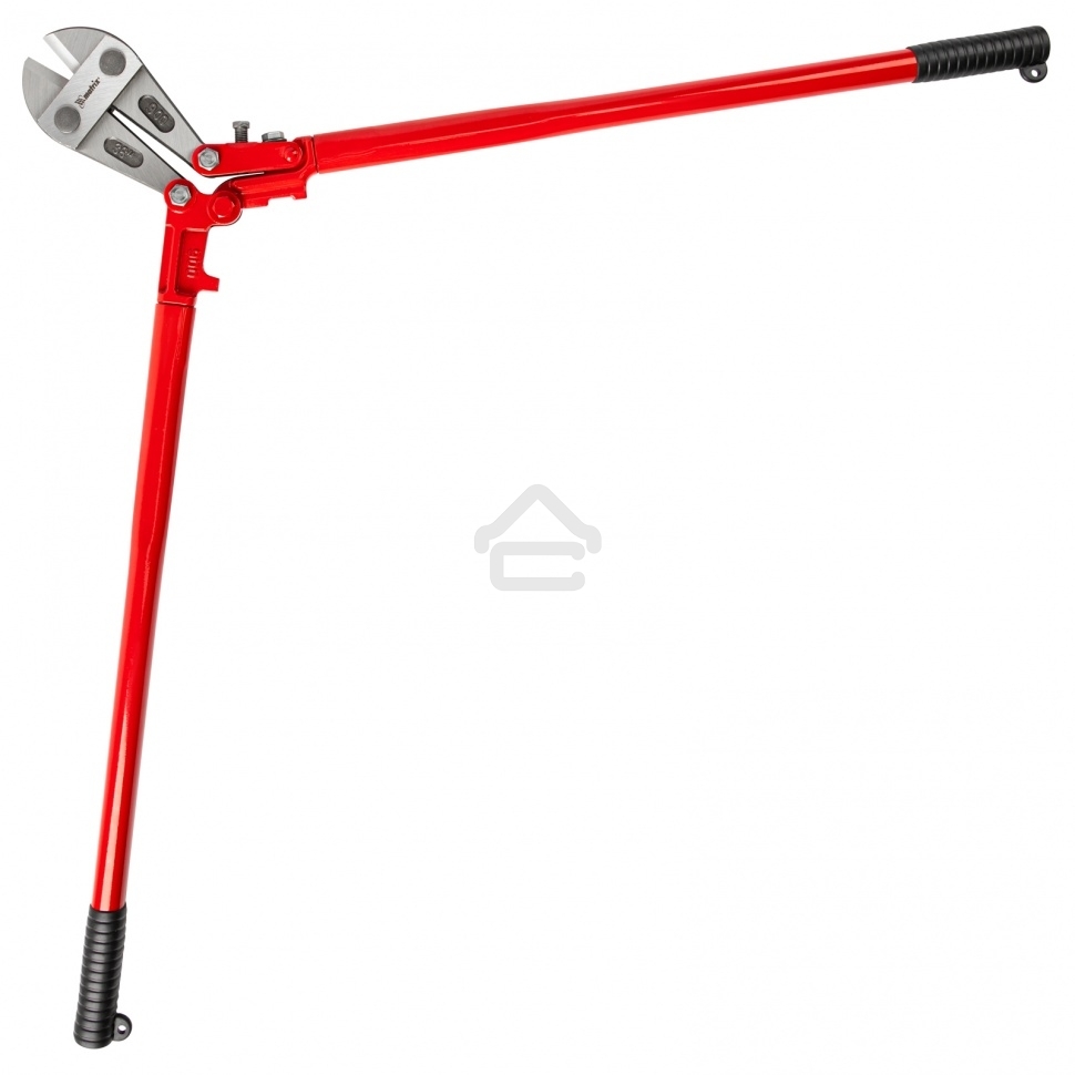 Болторез Matrix 900мм 36''