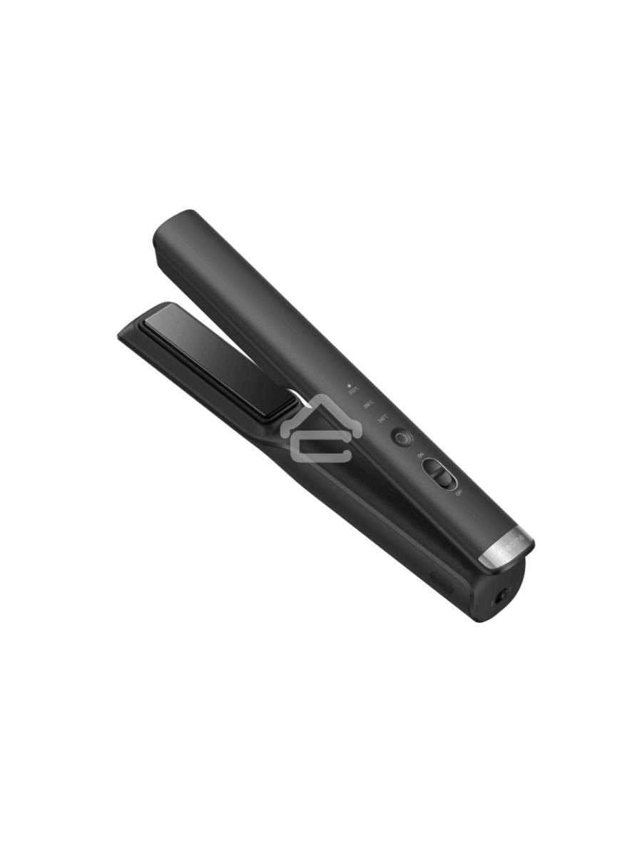 Выпрямитель DREAME AST14A CORDLESS BLACK