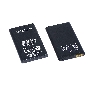 Аккумуляторная батарея BL-5CB для Nokia 1280/1616/100/101/105 2017