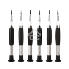 Отвертка для электронных компонентов Kaisi K-8246 +1,5