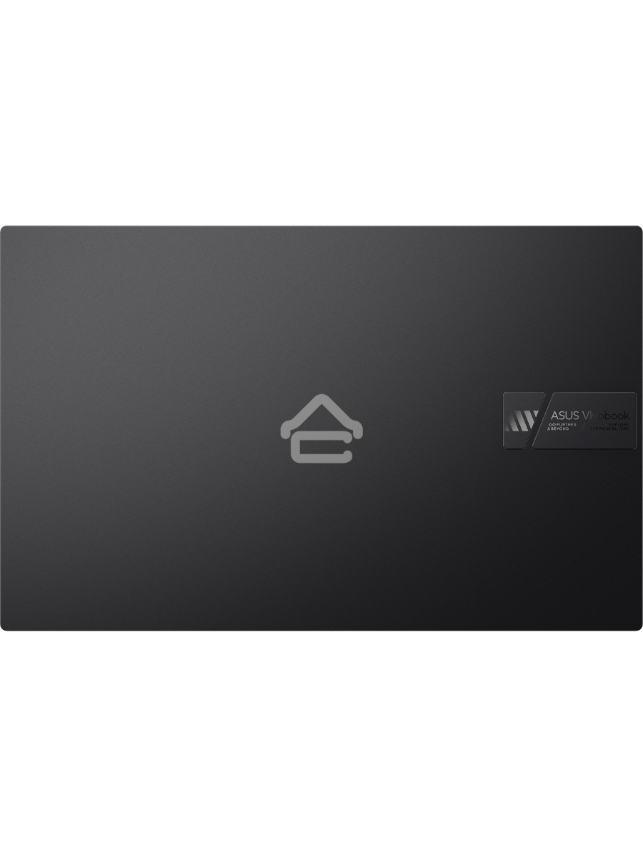 Ноутбук Asus K3704VA-AU051 17.3