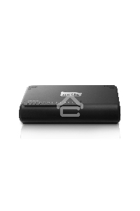 Сетевое оборудовани NET SWITCH 24PORT 10/100M/ST3124P NETIS
