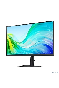 Монитор Samsung 27