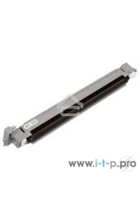 Опция Kyocera Главный коротрон MC-3100 Kyocera Mita FS2100DN/4100DN/4200DN/4300 (О) 302LV93010 