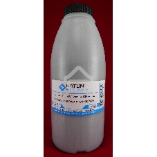 Тонер HP LJ 4000/5000 (фл.500г.) Katun фас России