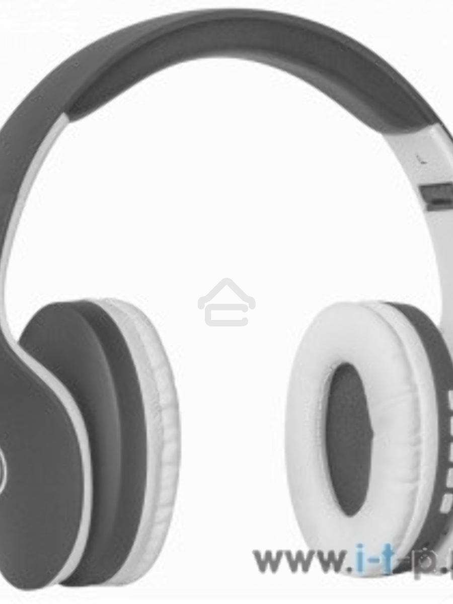 Гарнитура Defender FreeMotion B525 серый+белый, Bluetooth