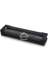 Защитный футляр Brother PA-RB-600 (Для PocketJet)