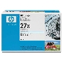 Расходные материалы HP C4127X Картридж {LJ 4000 Series (10000стр.)}