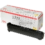Барабан OKI 42918105 Yellow {C9600/9650/9800/9850, (30 000стр.)}