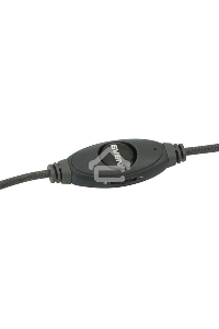 Наушники SVEN AP-670MV Наушники с микрофоном