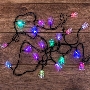 Гирлянда светодиодная 