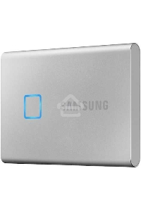 Накопитель SSD Samsung USB 500Gb MU-PC500S/WW 1.8
