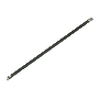 Лампа Cet CET2426 для HP LJ Ent 600 M601/M602/M603/M604/M605/M606/M630