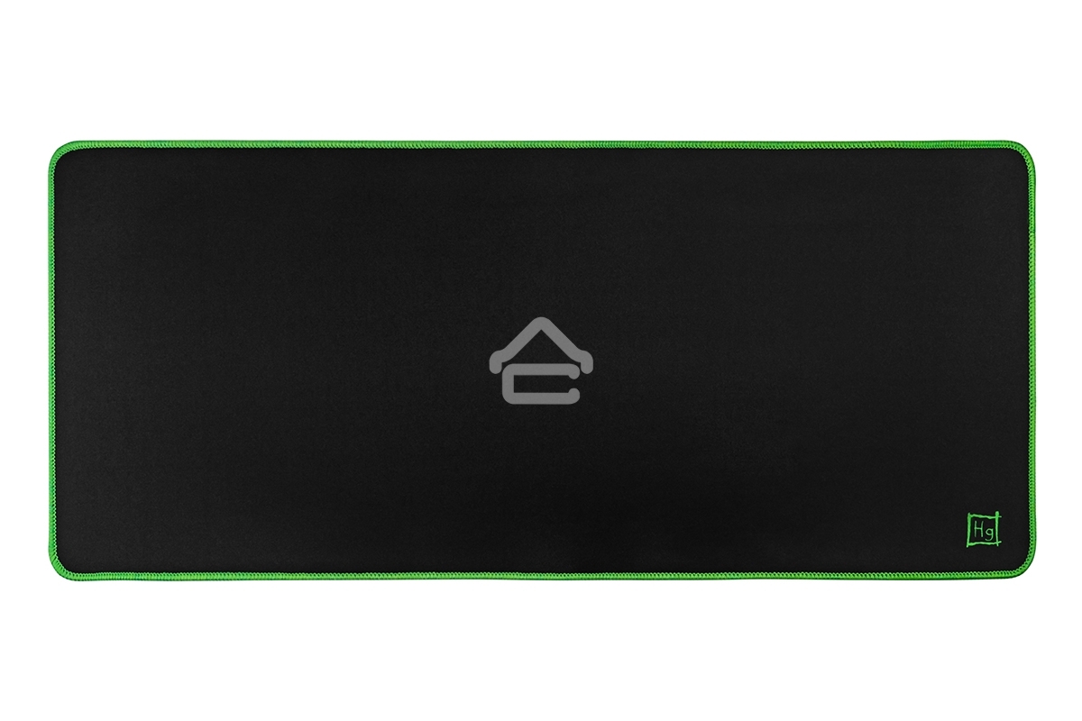 Игровая поверхность Harper Gaming Shmot XXL P02