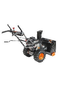 Снегоуборщик бензиновый Patriot PS 603 6.5л.с.