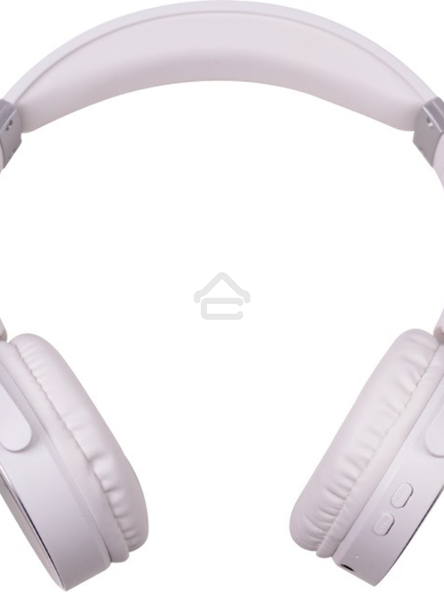 Гарнитура Harper Bluetooth HB-217 белый