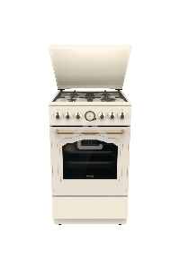 Газовая плита Gorenje GGI5BCLI
