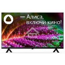 Телевизор Starwind 32