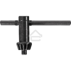 Ключ для патрона Matrix, 13 мм, Т-образный