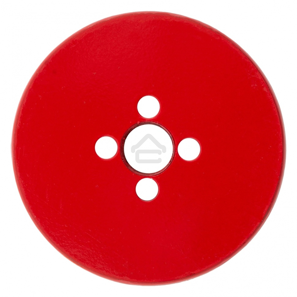 Коронка Matrix BIMETAL, 86 мм