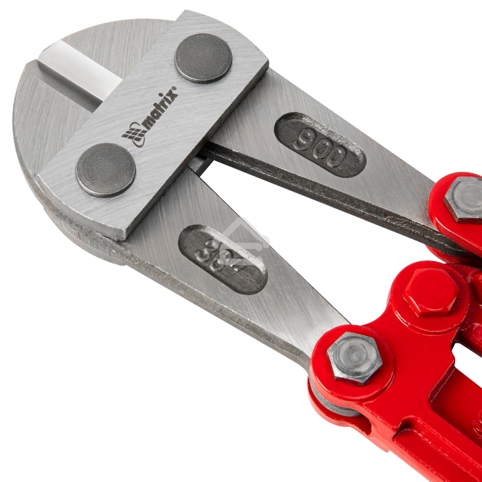 Болторез Matrix 900мм 36''