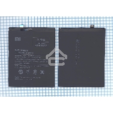 Аккумуляторная батарея BM49 для Xiaomi Mi Max 4850mAh 3,85V