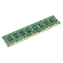 Оперативная память Kingston ValueRAM, DDR3, 2GB (1x2GB), 1333MHz, CL9