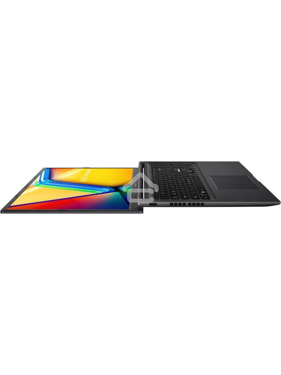 Ноутбук Asus VivoBook 17X K3704VA-AU102 17.3