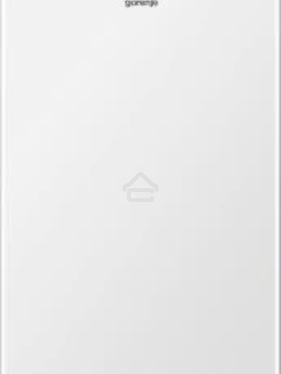 Холодильник Gorenje R291PW4 белый однокамерный 90л