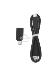Твердотельный накопитель Kingston External SSD XS1000, 2000GB, Type-C/A, USB 3.2 Gen 2, R/W 1050/1000MB/s, 70x33x14mm, 29g., Red (5 лет)