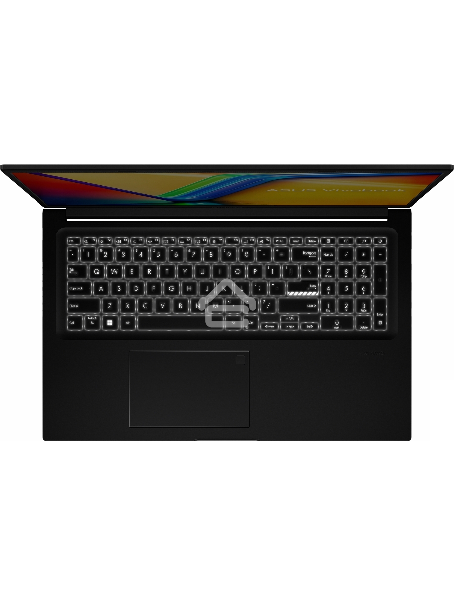 Ноутбук Asus K3704VA-AU051 17.3