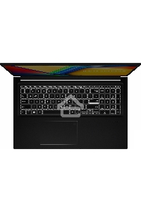 Ноутбук Asus K3704VA-AU051 17.3