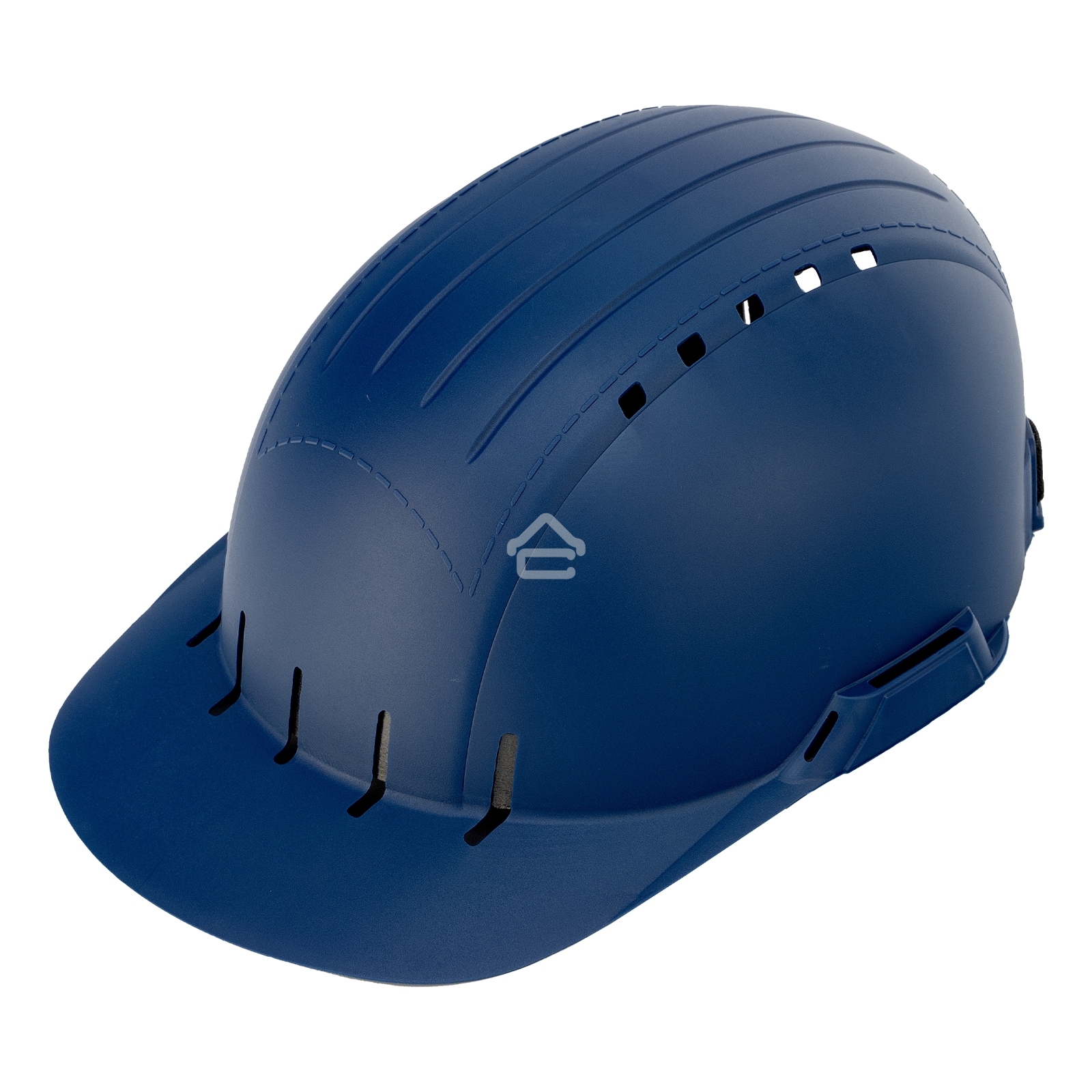 Каскетка защитная 