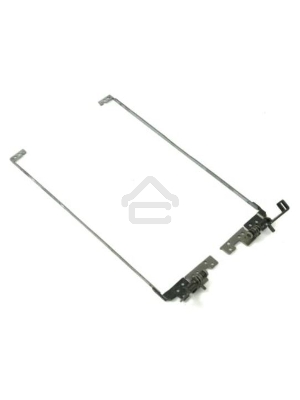 Петли для ноутбука HP Pavilion G56`