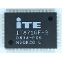 Мультиконтроллер IT8716F-S/FX-L
