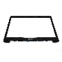 Рамка матрицы (Bezel) для Asus E402