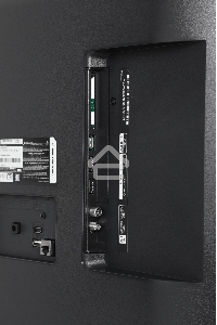 Телевизор LG 43