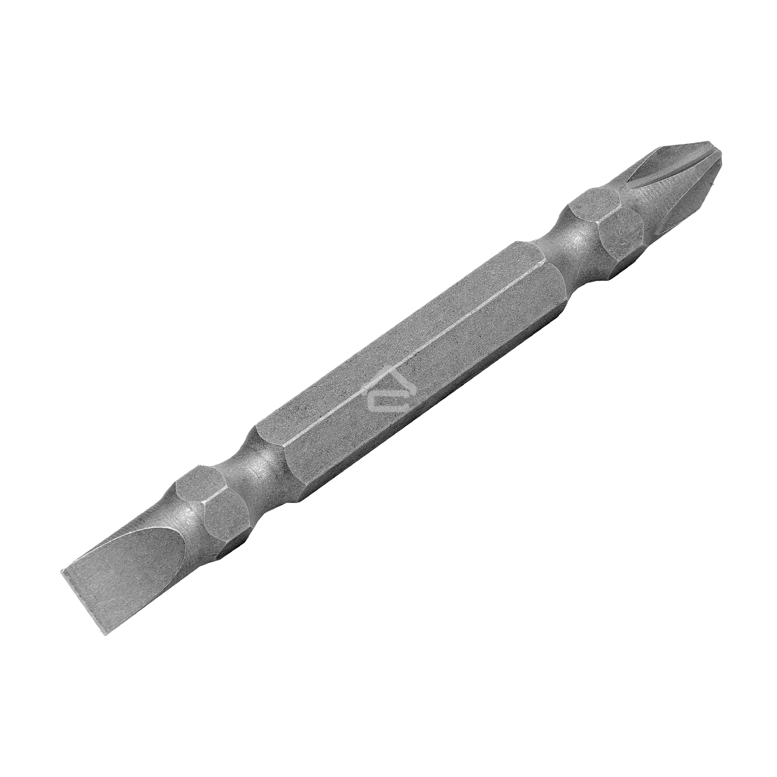 Дрель-шуруповерт аккумуляторная CDQ-20, Li-Ion, 20 В Denzel