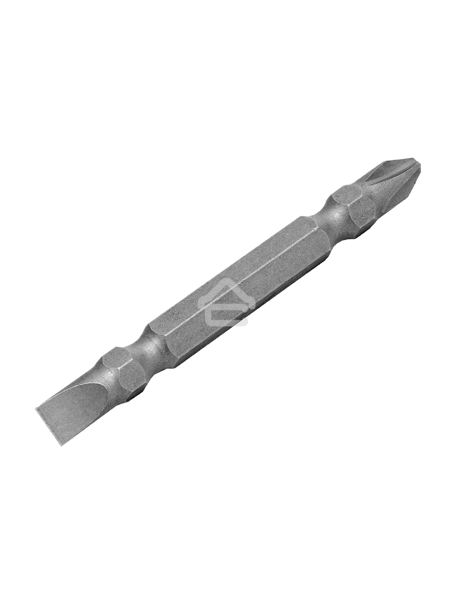 Дрель-шуруповерт аккумуляторная CDQ-20, Li-Ion, 20 В Denzel