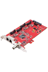 Видеоплата AMD ATI Fire Pro FirePro S400 Sync Module 100-505981