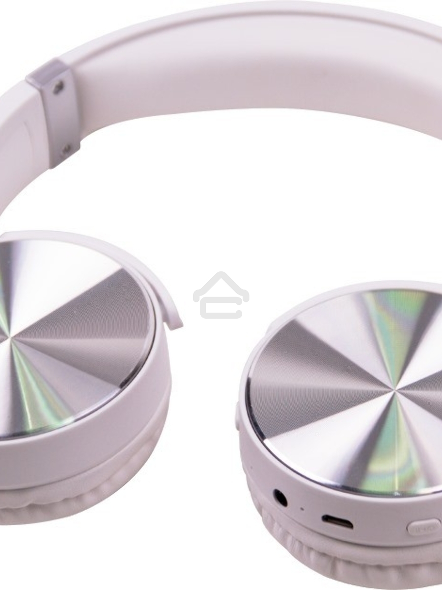 Гарнитура Harper Bluetooth HB-217 белый