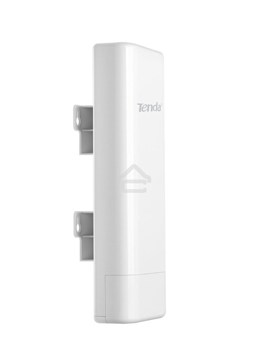 Радиомост Tenda O4