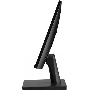 Монитор VIEWSONIC LCD 21.5