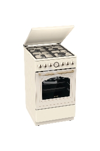 Газовая плита Gorenje GGI5BCLI