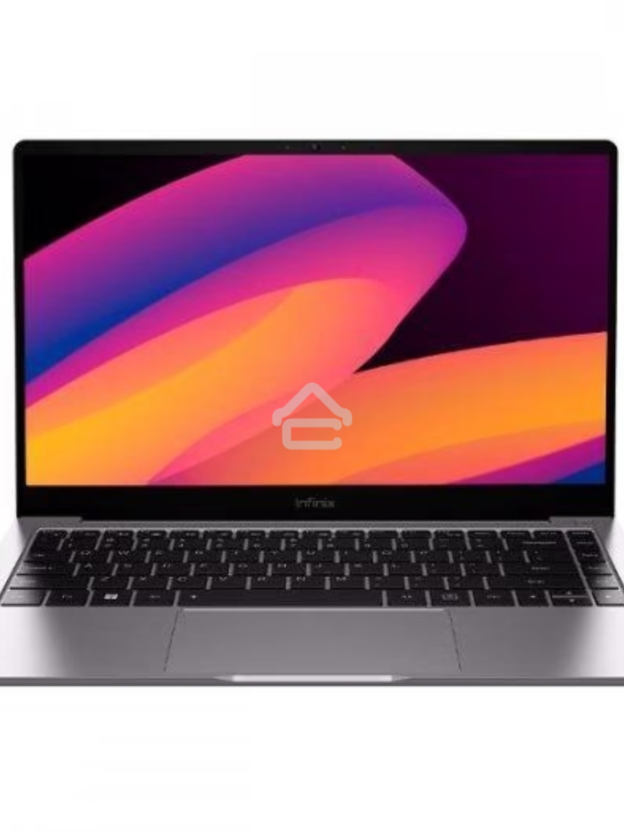 Ноутбук Infinix Inbook X3_XL422 14