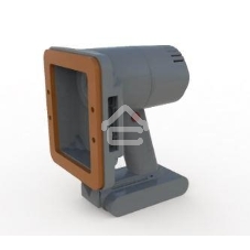 Аксессуар для дисплея TOOL DS-D42MF2B HIKVISION