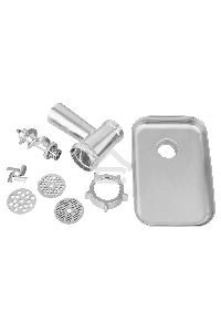 Кухонный комбайн Maunfeld MF-436GR PRO