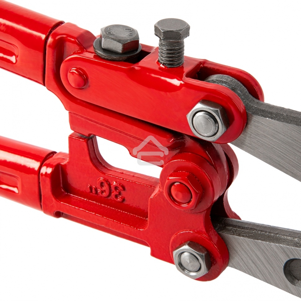 Болторез Matrix 900мм 36''